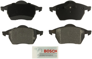 BS_BE687H_Kit.jpg