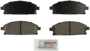 BS_BE691_Kit.jpg