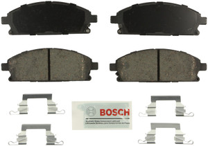 BS_BE691H_Kit.jpg