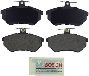 BS_BE696_Kit.jpg