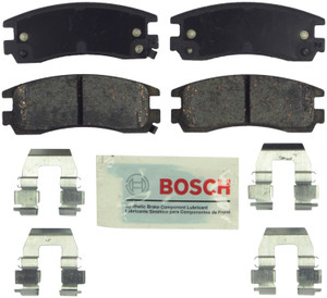 BS_BE698H_Kit.jpg