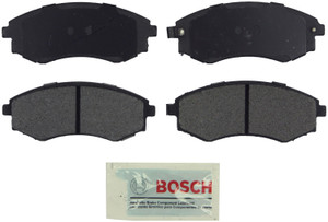 BS_BE700H_Kit.jpg