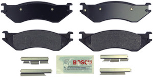 BS_BE702H_Kit.jpg