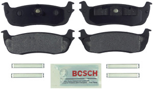 BS_BE711H_Kit.jpg