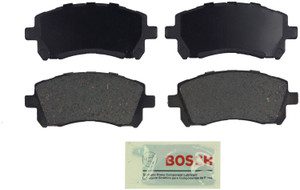 BS_BE721_Kit.jpg