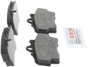 BS_BE737_Rig.jpg