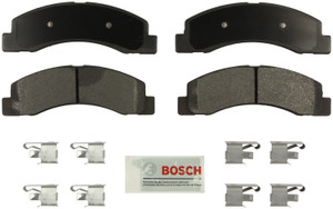 BS_BE756H_Kit.jpg