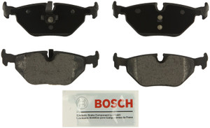BS_BE763_Kit.jpg