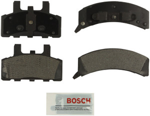 BS_BE789H_Kit.jpg