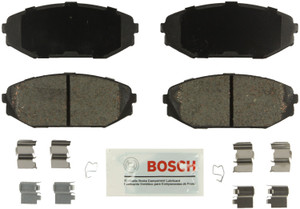 BS_BE793H_Kit.jpg