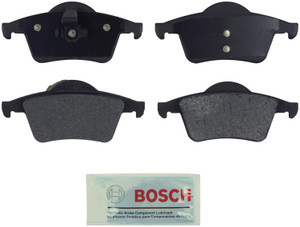 BS_BE795_Kit.jpg