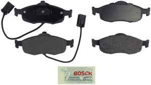 BS_BE801H_Kit.jpg