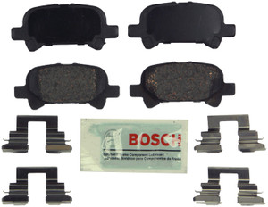 BS_BE828H_Kit.jpg