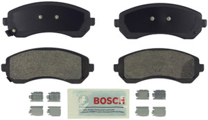 BS_BE844H_Kit.jpg