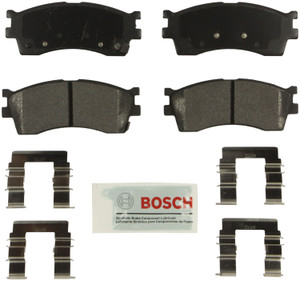 BS_BE889H_Kit.jpg