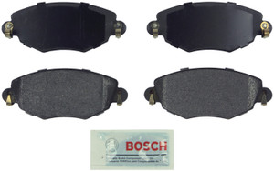 BS_BE910_Kit.jpg