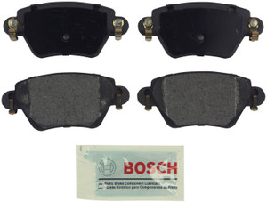 BS_BE911_Kit.jpg