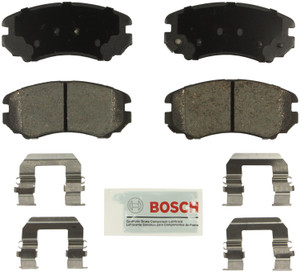 BS_BE924H_Kit.jpg