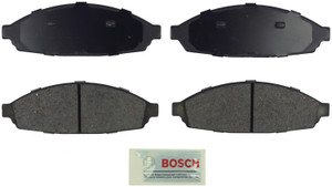 BS_BE931_Kit.jpg