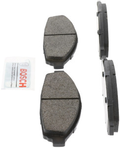BS_BE931_Lef.jpg