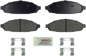 BS_BE931H_Kit.jpg