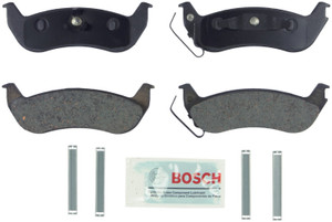 BS_BE932H_Kit.jpg