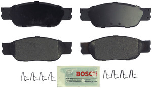 BS_BE933_Kit.jpg