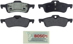 BS_BE940_Fro.jpg
