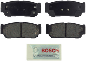 BS_BE954_Kit.jpg