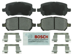 BS_BE956H_Top.jpg