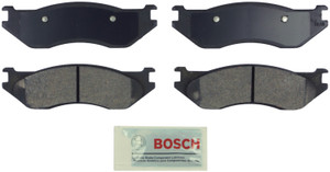 BS_BE966_Kit.jpg
