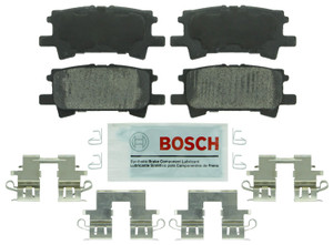 BS_BE996H_Top.jpg