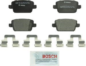 BS_BP1314_Top.jpg