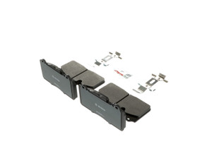 BS_BP1395_Lef.jpg