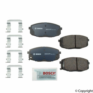 BS_BP1397_Top.jpg