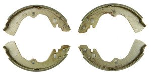 BS_BS575_Kit.jpg