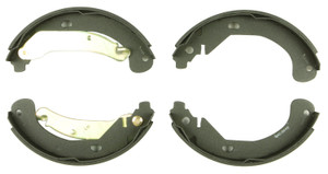 BS_BS795_Kit.jpg