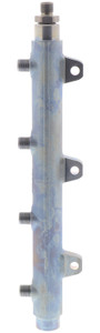 BS_F00R001205_Lef.jpg