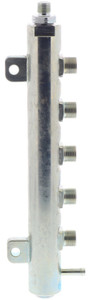 BS_F00RL00129_Rig.jpg