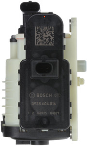 BS_F01C600194_Bac.jpg