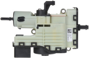 BS_F01C600194_Rig.jpg