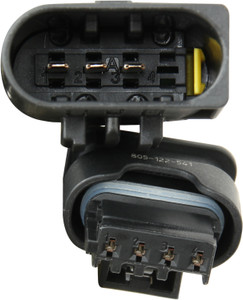 BS_F01C600237_Con.jpg