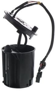 BS_F01C600244_Rig.jpg