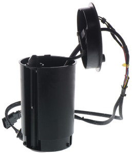 BS_F01C600251_Rig.jpg