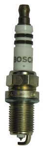 BS_FR6DPP332_Fro.jpg