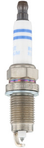 BS_FR7HPP332W_Rig.jpg
