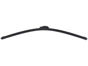 Wiper Blade - 26"