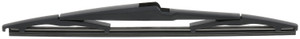 BS_H290_Ang.jpg