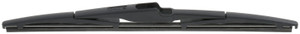 BS_H326_Ang.jpg