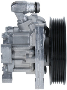 BS_KS00001889_Rig.jpg
